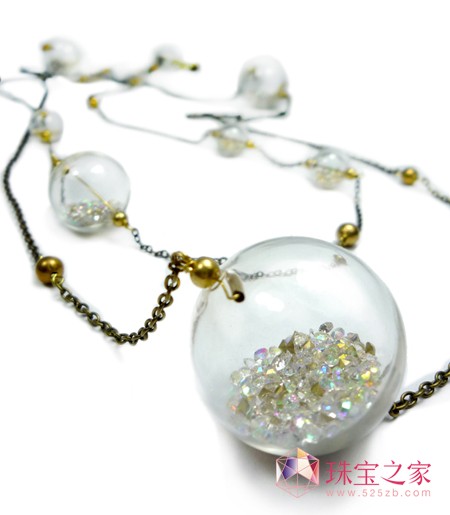 С錚O(sh)Ӌ(j)Ʒֹˮ(xing)
