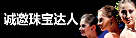 \錚OӋˇcu_
 
