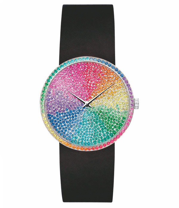ϊWLa D de Dior ColourŮ