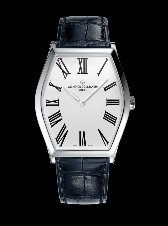 Ԋ(sh)D Vacheron Constantin ƳMalte 100o(j)