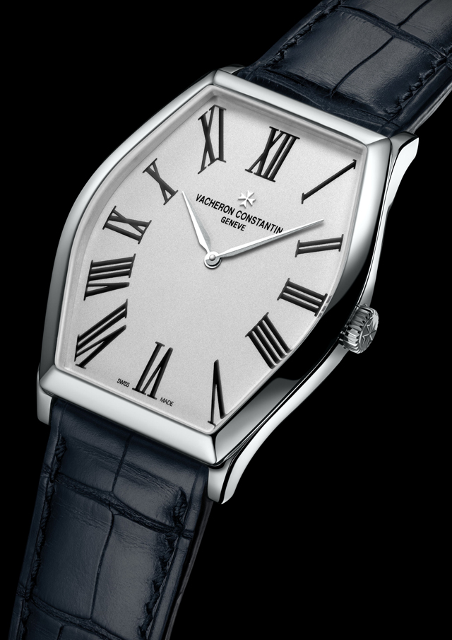 Ԋ(sh)D Vacheron Constantin ƳMalte 100o(j)