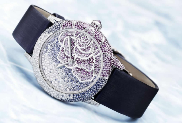 e Jaeger-LeCoultre ٴٝ˹HӰ