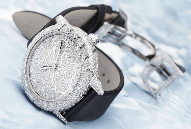 e Jaeger-LeCoultre ٴٝ˹HӰ