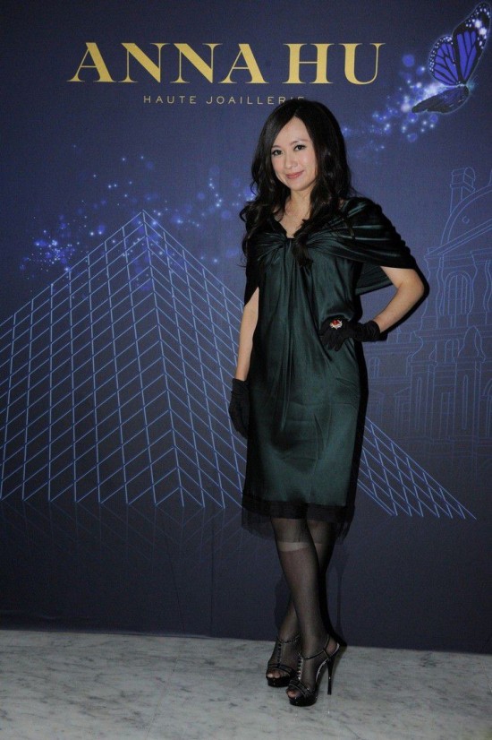 (Anna Hu)(g)Ѳ錚չڶվ_(ti)