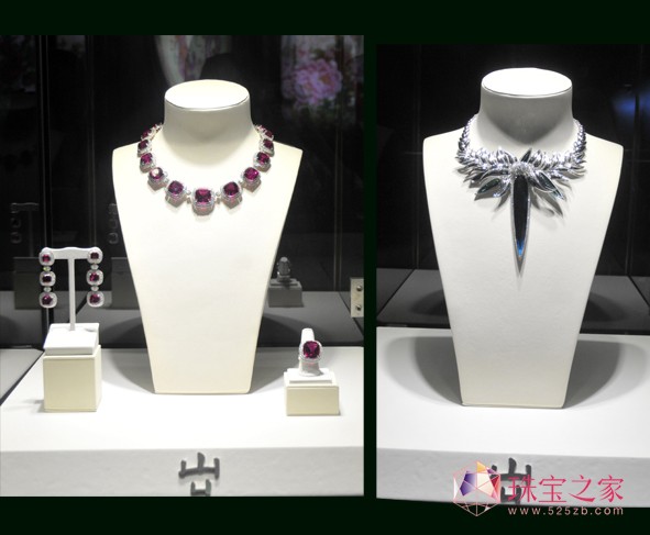 ǷAOӋCʢb2012ڇH錚չ