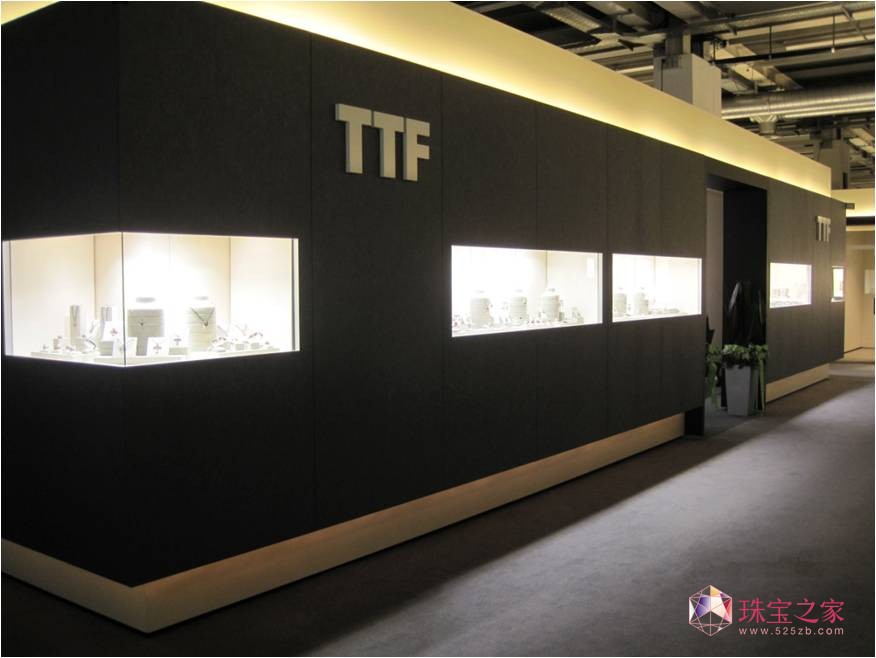 TTF錚ʮ