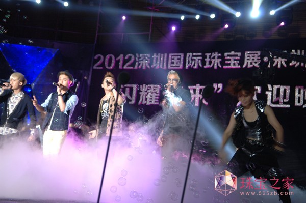 2012ڇH錚չ錚Wҫδgӭ¡e 