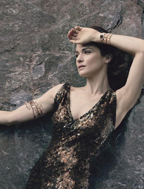 Rachel WeiszŮ[ȫVƬ