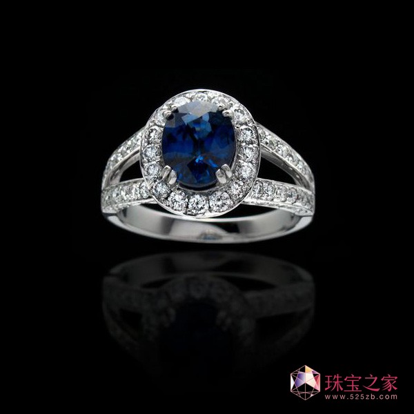 Diamondland xһöӆ@