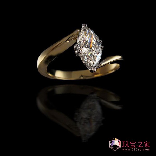 Diamondland xһöӆ@