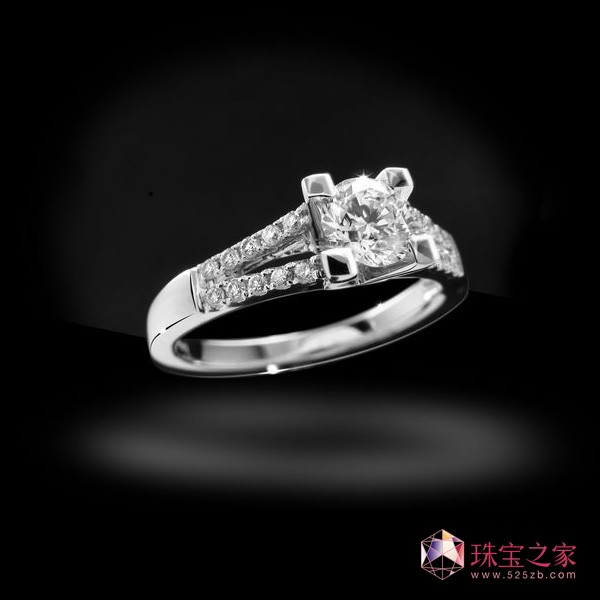 Diamondland xһöӆ@