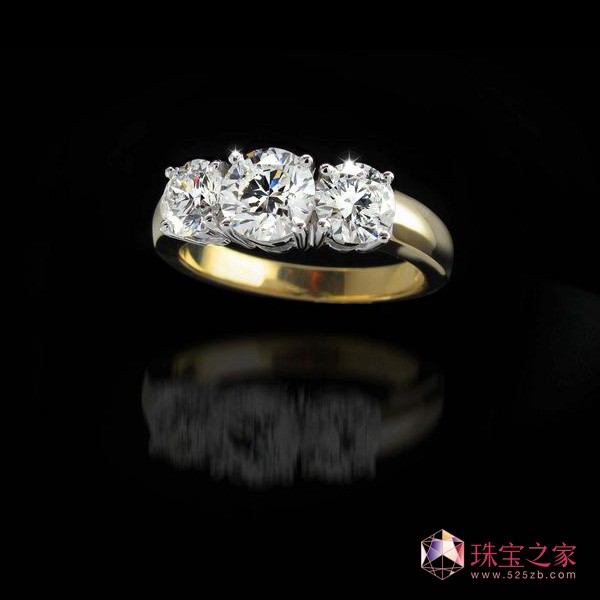 Diamondland xһöӆ@