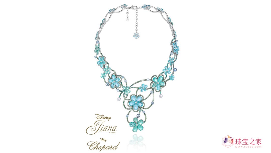 ʒ CHOPARD “˹ṫϵ”