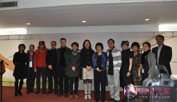 2012錚OӋՓھɹe