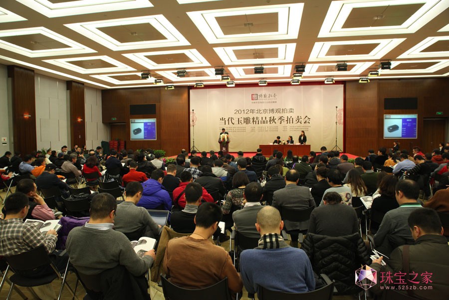 2012걱^ĈAM Ј(chng)F(xin)څo