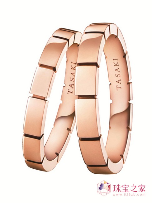 Tasaki ˼錚Ʒָ錚ϵ