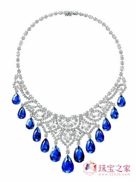 9ʯ{(ln)ʯD-˹D(Harry Winston) {(ln)ʯ