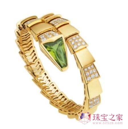 8ʯϙʯD(Bulgari) SerpentiϵϙʯC