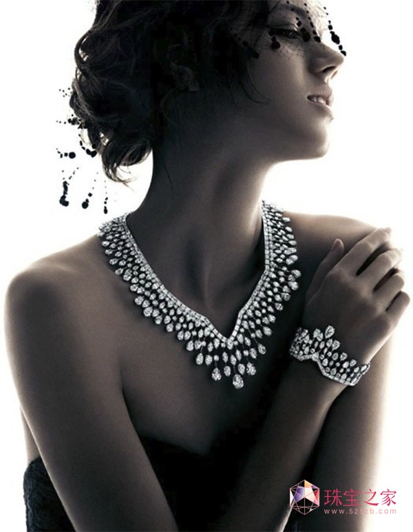 Harry Winston 錚ϵдƬ