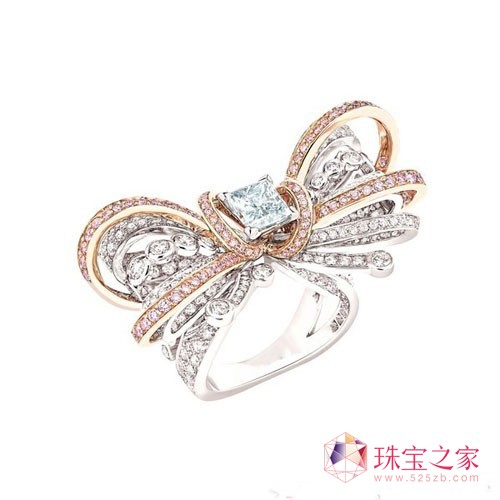 OOA butterfly}AF錚
