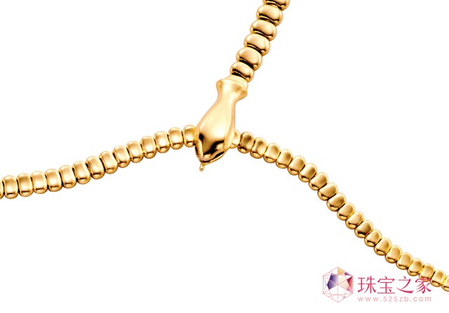  ܽ Tiffany & Co. ЇʬF(xin)18KS