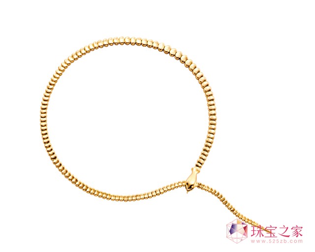  ܽ Tiffany & Co. ЇʬF(xin)18KS