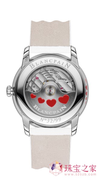   Blancpain 2013˹AIY