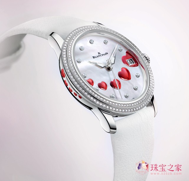   Blancpain 2013˹AIY