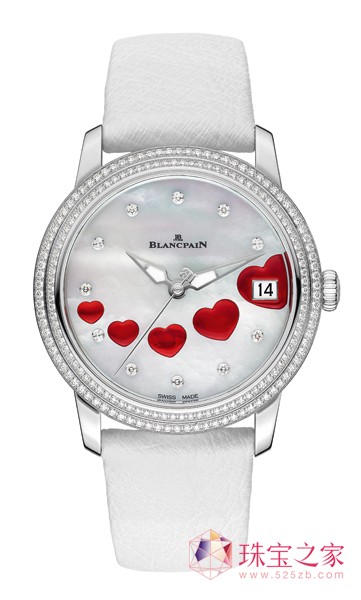  Blancpain 2013˹AIY