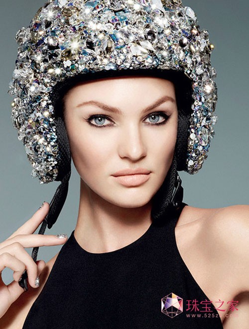 SwarovskiʩAˮ2013ďVƬ