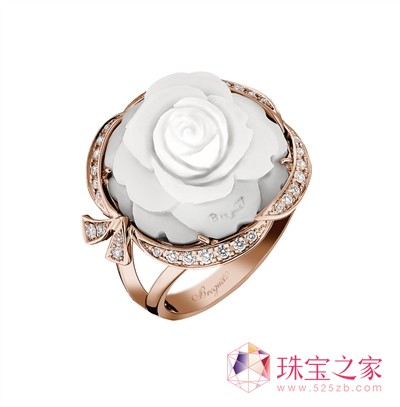 ^La Rose de la Reineʯָ