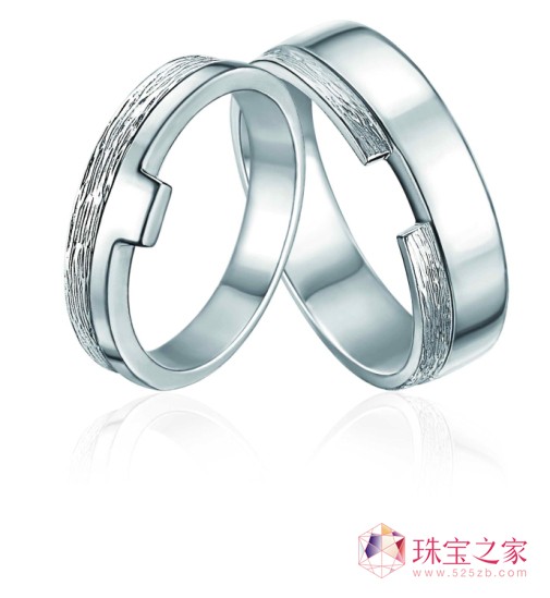¶ZH䣺“ħ”•‘i’