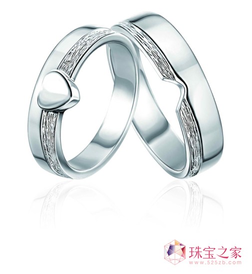 ¶ZH䣺“ħ”•‘A’