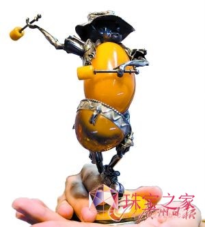  ϞЈdИIҎдγ