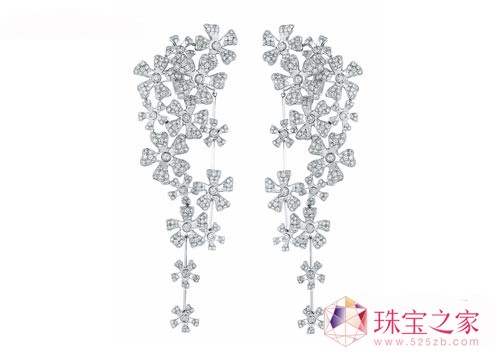 DeBeers