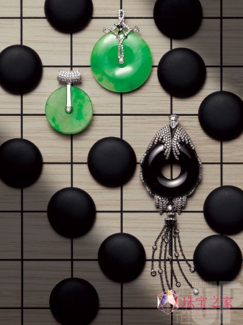 ԸL Їʽ