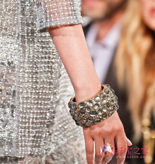 W˹Oscar De La Renta 2013ĕrb錚