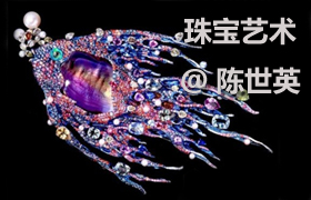 Ӣ錚ˇg錚̡
