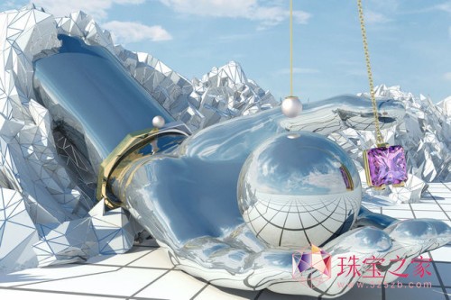ħ3DЧ錚