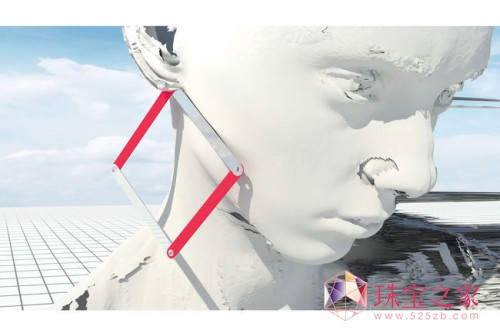 ħ3DЧ錚