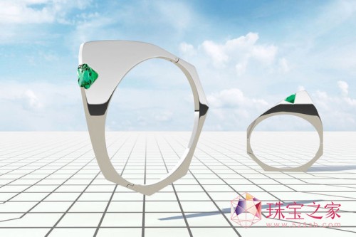 ħ3DЧ錚