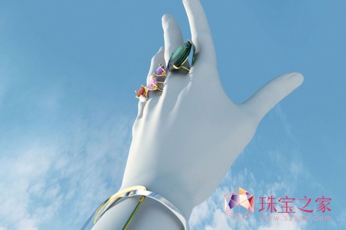ħ3DЧ錚