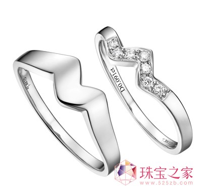 IN-JEWELRY Ʒ]Z˽ZH(du)