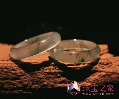 斷裂玉器重生有方法