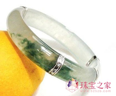 斷裂玉器重生有方法