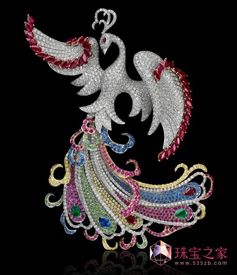 ِ߼錚 FancyCDt{ ĸG F