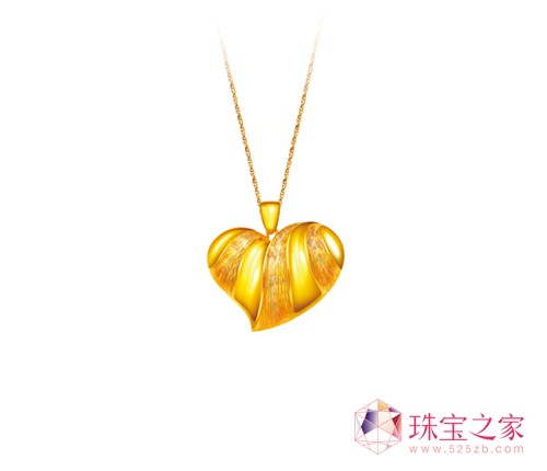 ½Ʒƽ飺AShining-goldkϵ