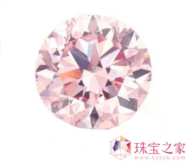 ʿÌu PRINCIE @ʯ