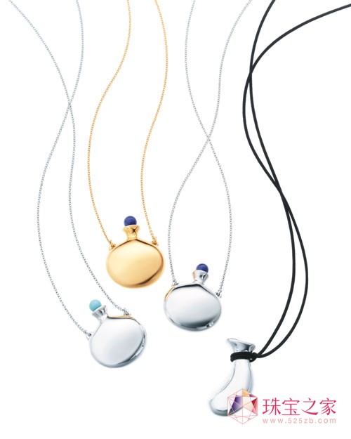 ܽElsa Peretti yƷ õĺ