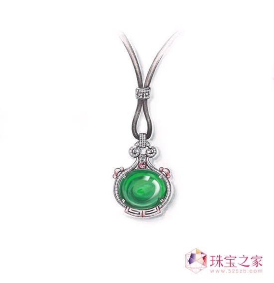 ğoУе(yu)--Lx錚O(sh)Ӌ֕O(sh)Ӌ